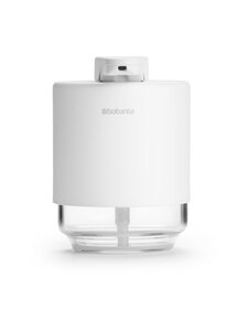 Brabantia - MindSet-saippuapumppu - MINERAL FRESH WHITE | Stockmann