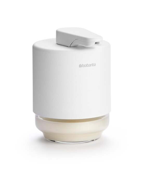 Brabantia - Seebidosaator MindSet - MINERAL FRESH WHITE - photo 2 Brabantia - Seebidosaator MindSet - MINERAL FRESH WHITE | Stockmann - photo 2
