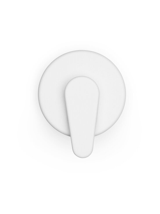 Brabantia - Seebidosaator MindSet - MINERAL FRESH WHITE - photo 3 Brabantia - Seebidosaator MindSet - MINERAL FRESH WHITE | Stockmann - photo 3