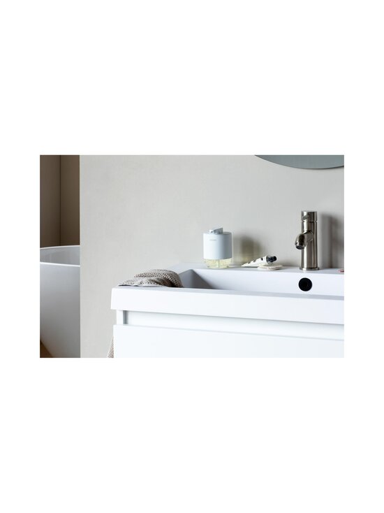 Brabantia - Seebidosaator MindSet - MINERAL FRESH WHITE - photo 9 Brabantia - Seebidosaator MindSet - MINERAL FRESH WHITE | Stockmann - photo 9