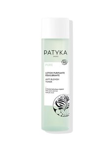 Patyka - Pure Anti-Blemish Toner -kasvovesi 200 ml | Stockmann