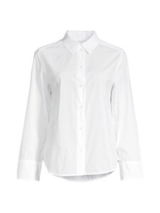 Marc O'Polo - Kreklblūze - 100 WHITE Marc O'Polo - Kreklblūze - 100 WHITE | Stockmann