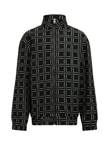Redefined Rebel - TEBryant Oversized Fit jaka - TREKKING GREEN | Stockmann