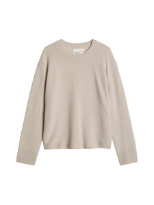 Marc O'Polo - Vilnas džemperis - 0915 NATURAL | Stockmann