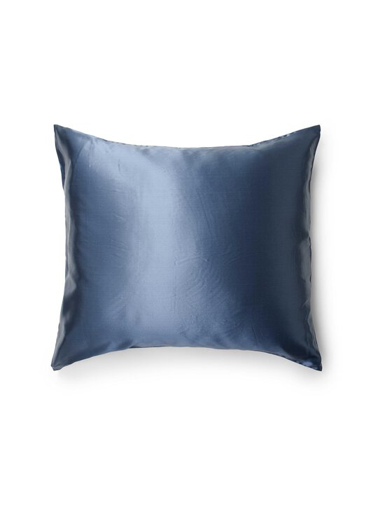 Essenza - Alice-silkkityynyliina - 746 NIGHTSHADOW BLUE | Stockmann - photo 1