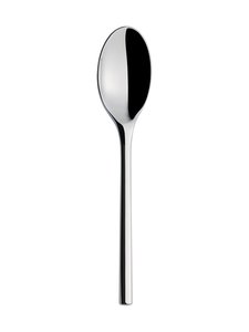 Iittala - Artik starter/dessert spoon - TERÄS Iittala - Artik starter/dessert spoon - TERÄS | Stockmann