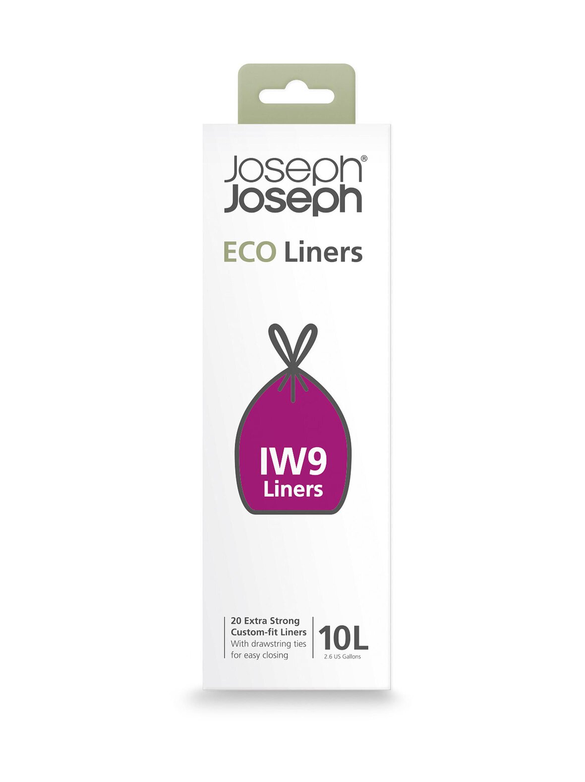 Joseph Joseph