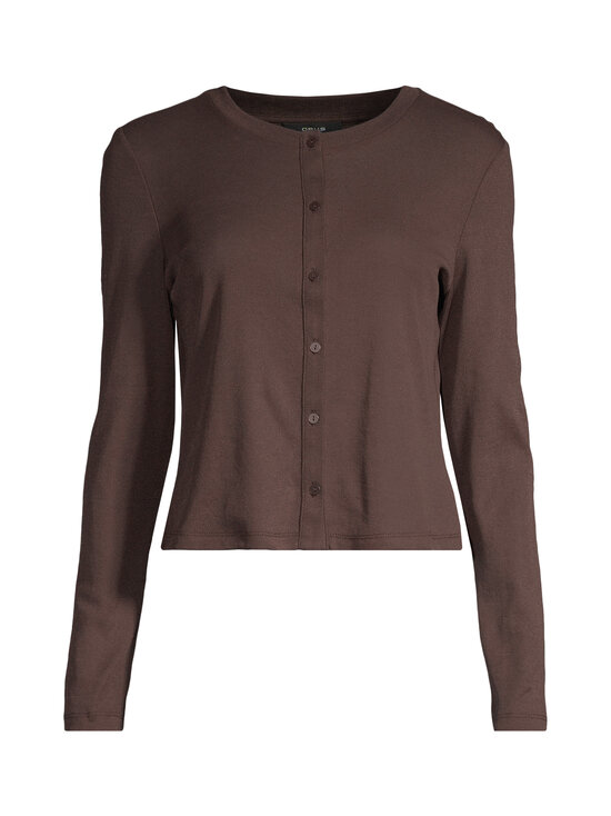 Opus - Sandros-paita - 20035 COFFEE BEAN | Stockmann - photo 1