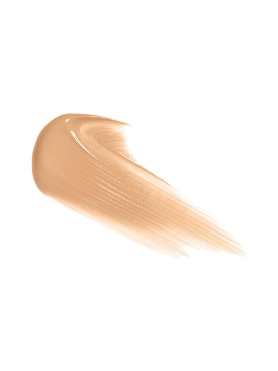 Clarins - Tooniv näokreem Skin Illusion Tinted Moisturizer - 02 - photo 2 Clarins - Tooniv näokreem Skin Illusion Tinted Moisturizer - 02 | Stockmann - photo 2