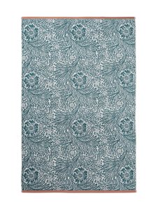 William Morris At Home - Marigold-pyyhe - 14 MINERAL William Morris At Home - Marigold-pyyhe - 14 MINERAL | Stockmann