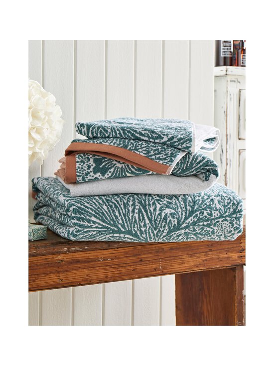 William Morris At Home - Marigold dvielis - 14 MINERAL - photo 2 William Morris At Home - Marigold dvielis - 14 MINERAL | Stockmann - photo 2