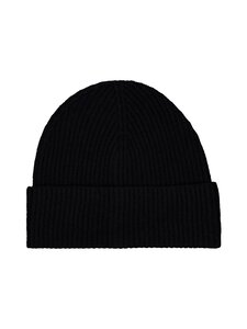 A+more - Ceija-kashmirpipo - BLACK | Stockmann