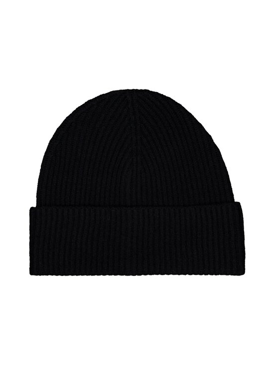 A+more - Ceija-kashmirpipo - BLACK | Stockmann - photo 1