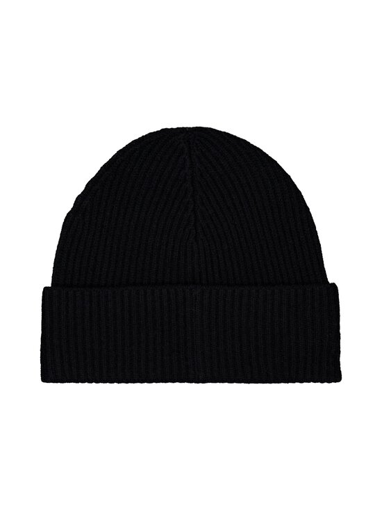 A+more - Ceija-kashmirpipo - BLACK | Stockmann - photo 2