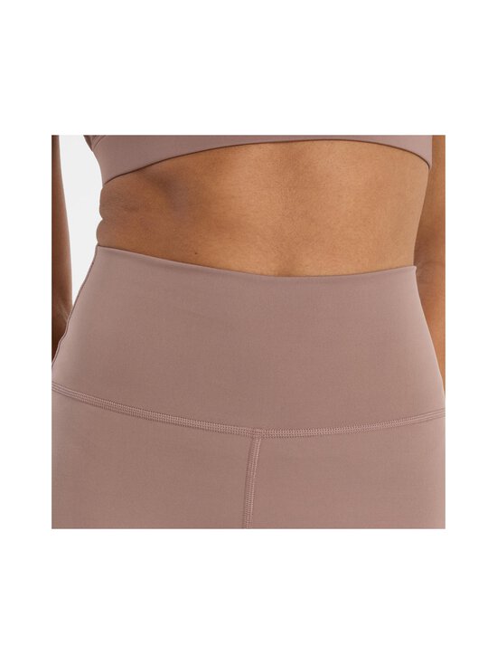 New Balance - Harmony High Rise Legging 27 -treenitrikoot - EAS EARTH SHADOW | Stockmann - photo 3