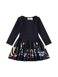 Molo - Kleit - 9703 SILK RIBBONS Molo - Kleit - 9703 SILK RIBBONS | Stockmann