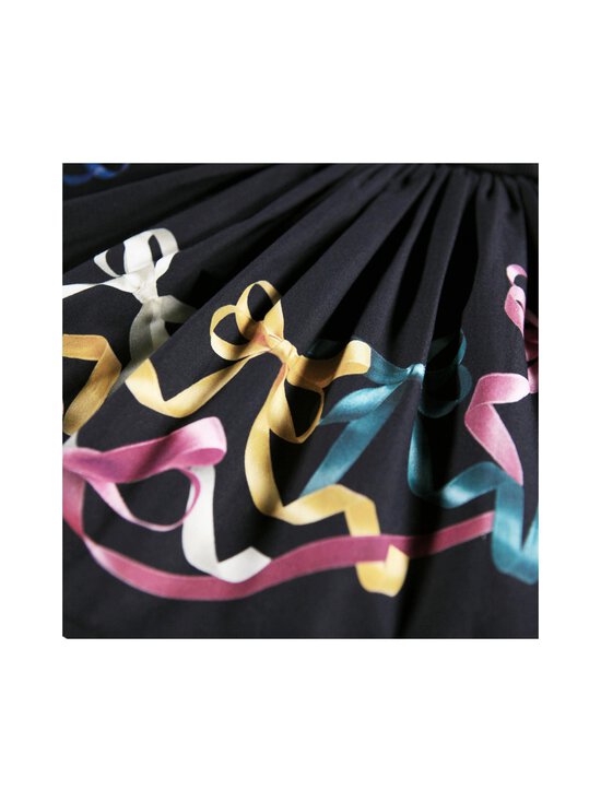 Molo - Kleita - 9703 SILK RIBBONS | Stockmann - photo 4