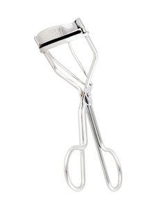 NYX Professional Makeup - Ripsmekoolutaja Eye Lash Curler | Stockmann