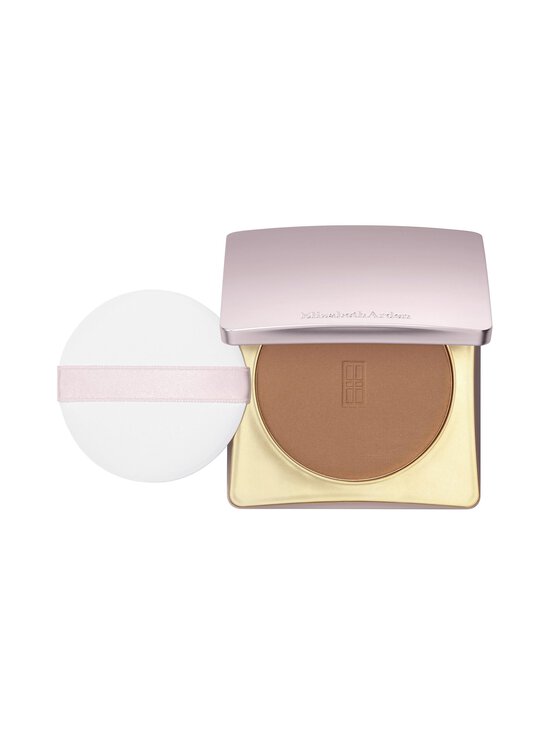 Elizabeth Arden - FF Skincaring Pressed Powder -puuteri - DEEP - photo 1 Elizabeth Arden - FF Skincaring Pressed Powder -puuteri - DEEP | Stockmann - photo 1