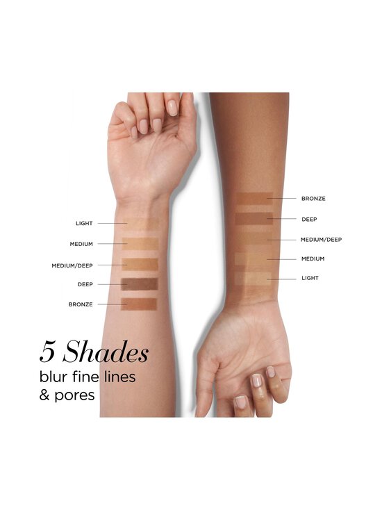 Elizabeth Arden - FF Skincaring Pressed Powder -puuteri - DEEP - photo 2 Elizabeth Arden - FF Skincaring Pressed Powder -puuteri - DEEP | Stockmann - photo 2