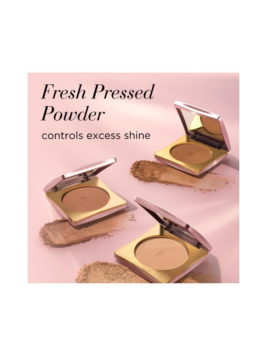 Elizabeth Arden - FF Skincaring Pressed Powder -puuteri - DEEP - photo 3 Elizabeth Arden - FF Skincaring Pressed Powder -puuteri - DEEP | Stockmann - photo 3