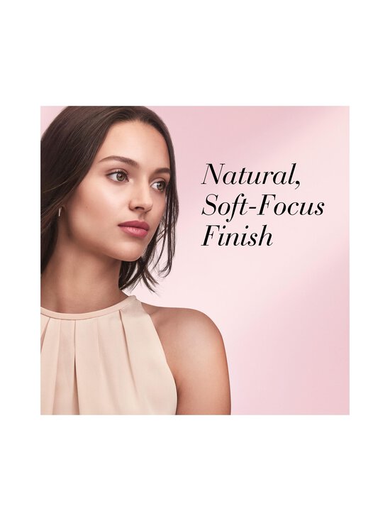 Elizabeth Arden - FF Skincaring Pressed Powder -puuteri - DEEP - photo 4 Elizabeth Arden - FF Skincaring Pressed Powder -puuteri - DEEP | Stockmann - photo 4