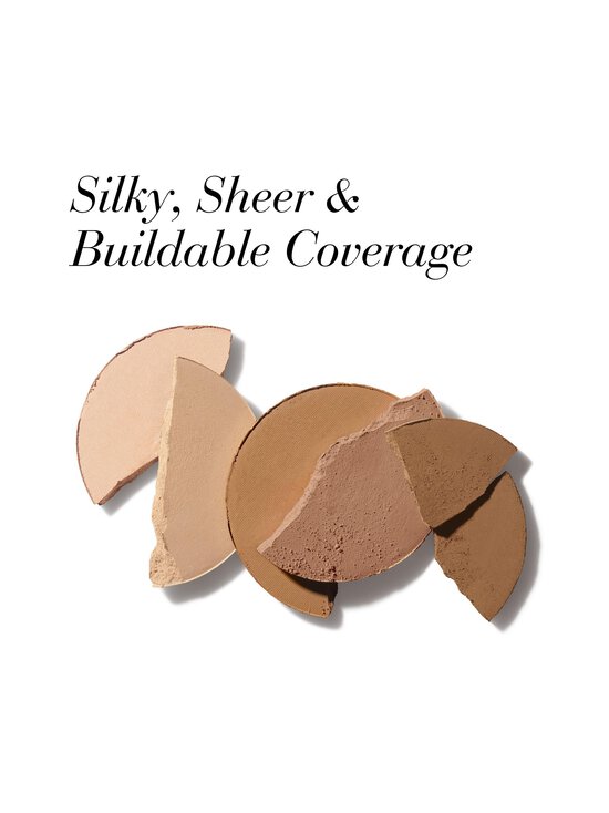 Elizabeth Arden - FF Skincaring Pressed Powder -puuteri - DEEP - photo 5 Elizabeth Arden - FF Skincaring Pressed Powder -puuteri - DEEP | Stockmann - photo 5