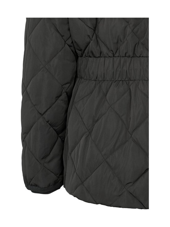 RUE de FEMME - New Axelle -takki - 20 BLACK | Stockmann - photo 5