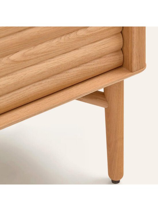 Kave Home - Lenon-kaappi - RUSKEA - photo 6 Kave Home - Lenon-kaappi - RUSKEA | Stockmann - photo 6