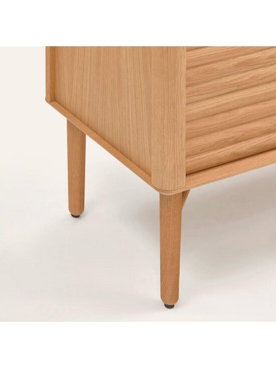 Kave Home - Lenon-kaappi - RUSKEA - photo 7 Kave Home - Lenon-kaappi - RUSKEA | Stockmann - photo 7
