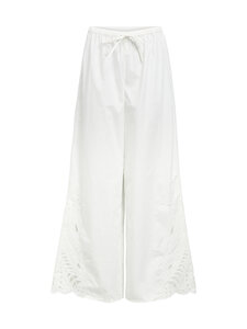 Object - ObjMadia-housut - CLOUD DANCER | Stockmann