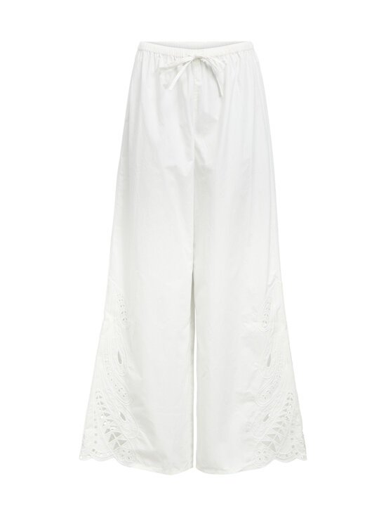 Object - ObjMadia-housut - CLOUD DANCER | Stockmann - photo 1