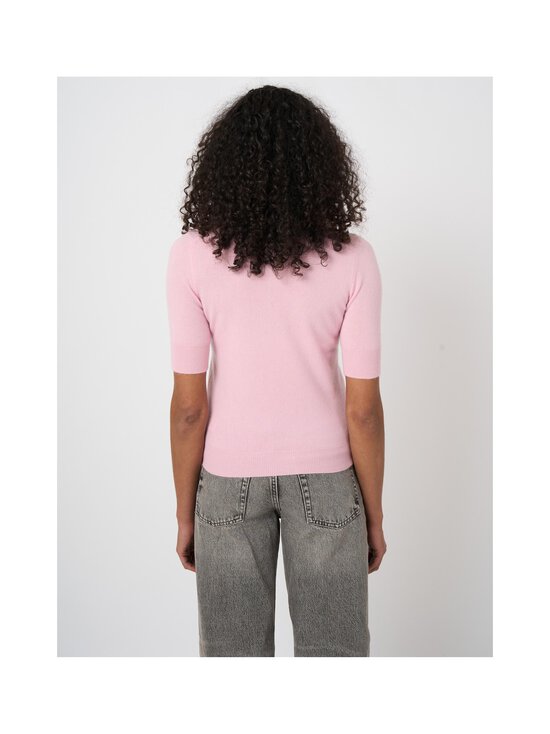 Repeat - Neulepusero - 1773 ROSE | Stockmann - photo 2