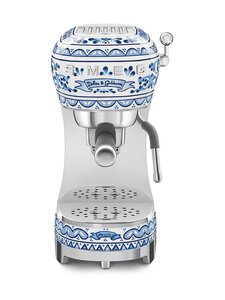 Smeg - Smeg x Dolce & Gabbana  Smeg - Smeg x Dolce & Gabbana