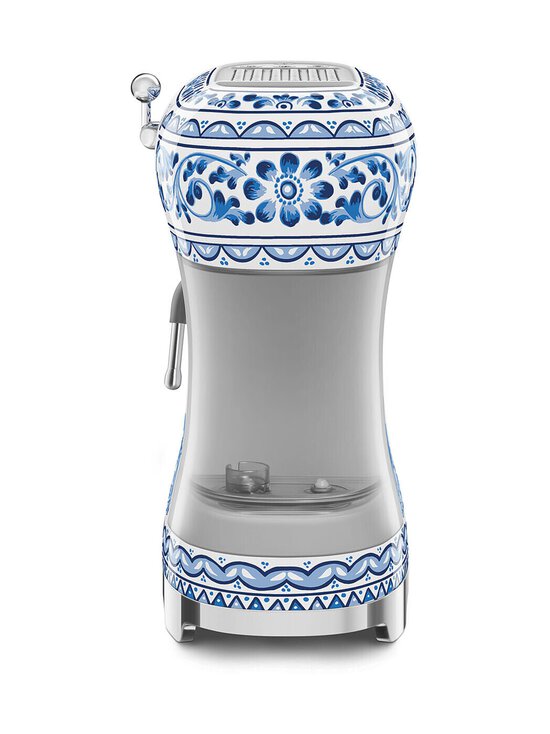 Smeg - Smeg x Dolce & Gabbana Smeg - Smeg x Dolce & Gabbana