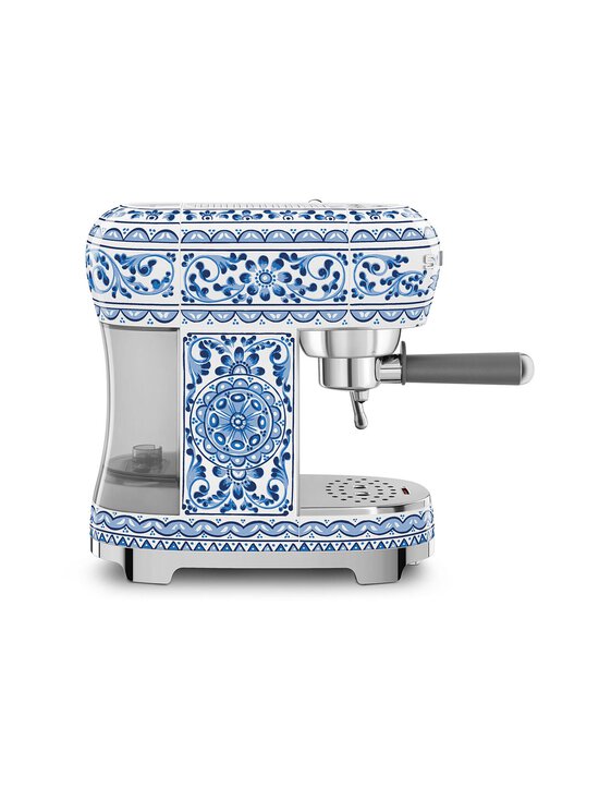 Smeg - Smeg x Dolce & Gabbana Smeg - Smeg x Dolce & Gabbana