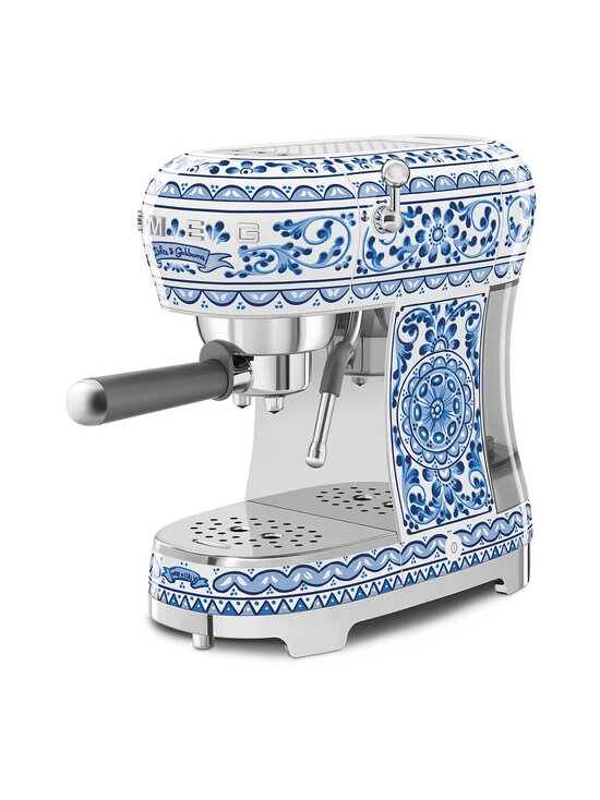 Smeg - Smeg x Dolce & Gabbana Smeg - Smeg x Dolce & Gabbana