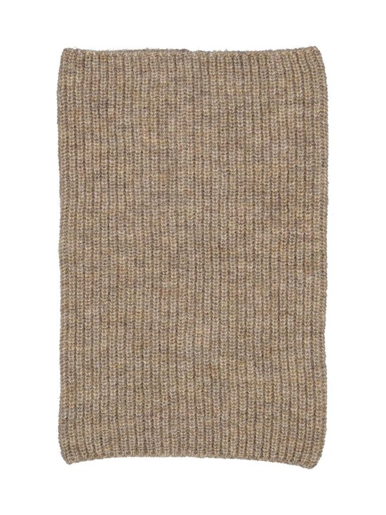 A+more - Astro-tuubihuivi - TAUPE MELANGE 8049 - photo 2 A+more - Astro-tuubihuivi - TAUPE MELANGE 8049 | Stockmann - photo 2