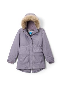 Columbia - Nordic Strider™ II -takki - 554 SHALE PURPLE | Stockmann