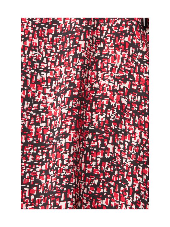 Esprit - Blūze - 002 BLACK - photo 4 Esprit - Blūze - 002 BLACK | Stockmann - photo 4