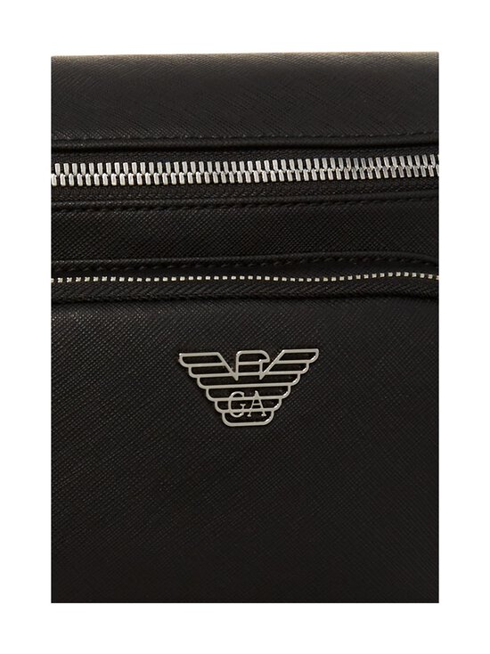 Emporio Armani - Vyölaukku - 81072 BLACK - photo 3 Emporio Armani - Vyölaukku - 81072 BLACK | Stockmann - photo 3