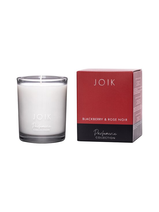 Joik - Parfumerie Collection -tuoksukynttilä 220g - NOCOL | Stockmann - photo 3