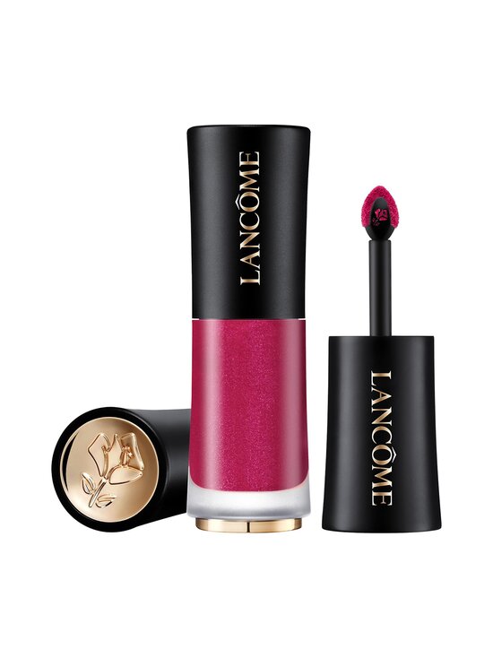 Lancôme - L'Absolue Rouge Drama Ink -nestemäinen huuliväri 3,4 g - 502 - photo 1 Lancôme - L'Absolue Rouge Drama Ink -nestemäinen huuliväri 3,4 g - 502 | Stockmann - photo 1