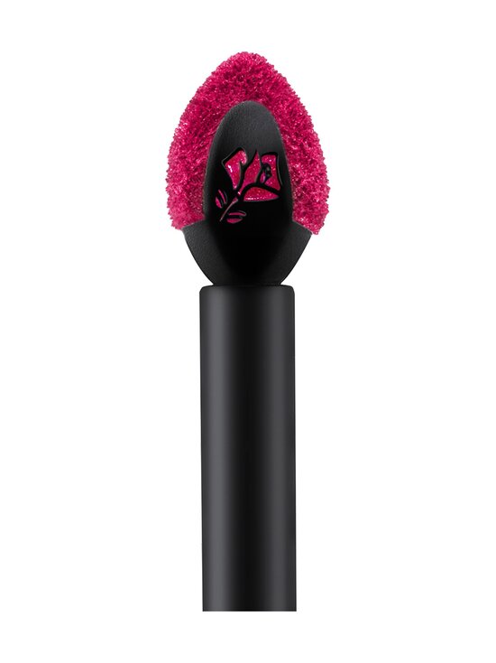 Lancôme - L'Absolue Rouge Drama Ink -nestemäinen huuliväri 3,4 g - 502 - photo 2 Lancôme - L'Absolue Rouge Drama Ink -nestemäinen huuliväri 3,4 g - 502 | Stockmann - photo 2