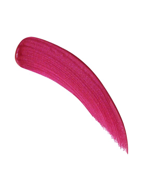 Lancôme - L'Absolue Rouge Drama Ink -nestemäinen huuliväri 3,4 g - 502 - photo 3 Lancôme - L'Absolue Rouge Drama Ink -nestemäinen huuliväri 3,4 g - 502 | Stockmann - photo 3