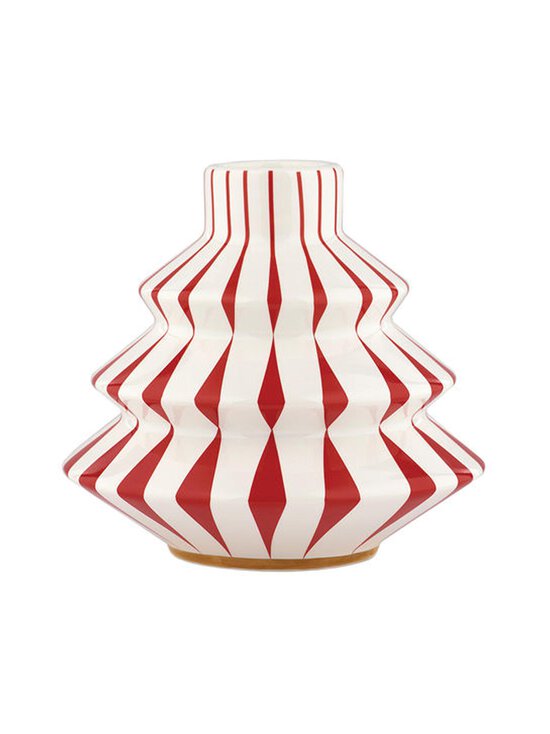 Nz07 Delight Candlestick -kynttilänjalka