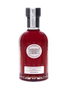 Chateau Estoublon - Punaviinietikka, 200ml Chateau Estoublon - Punaviinietikka, 200ml | Stockmann