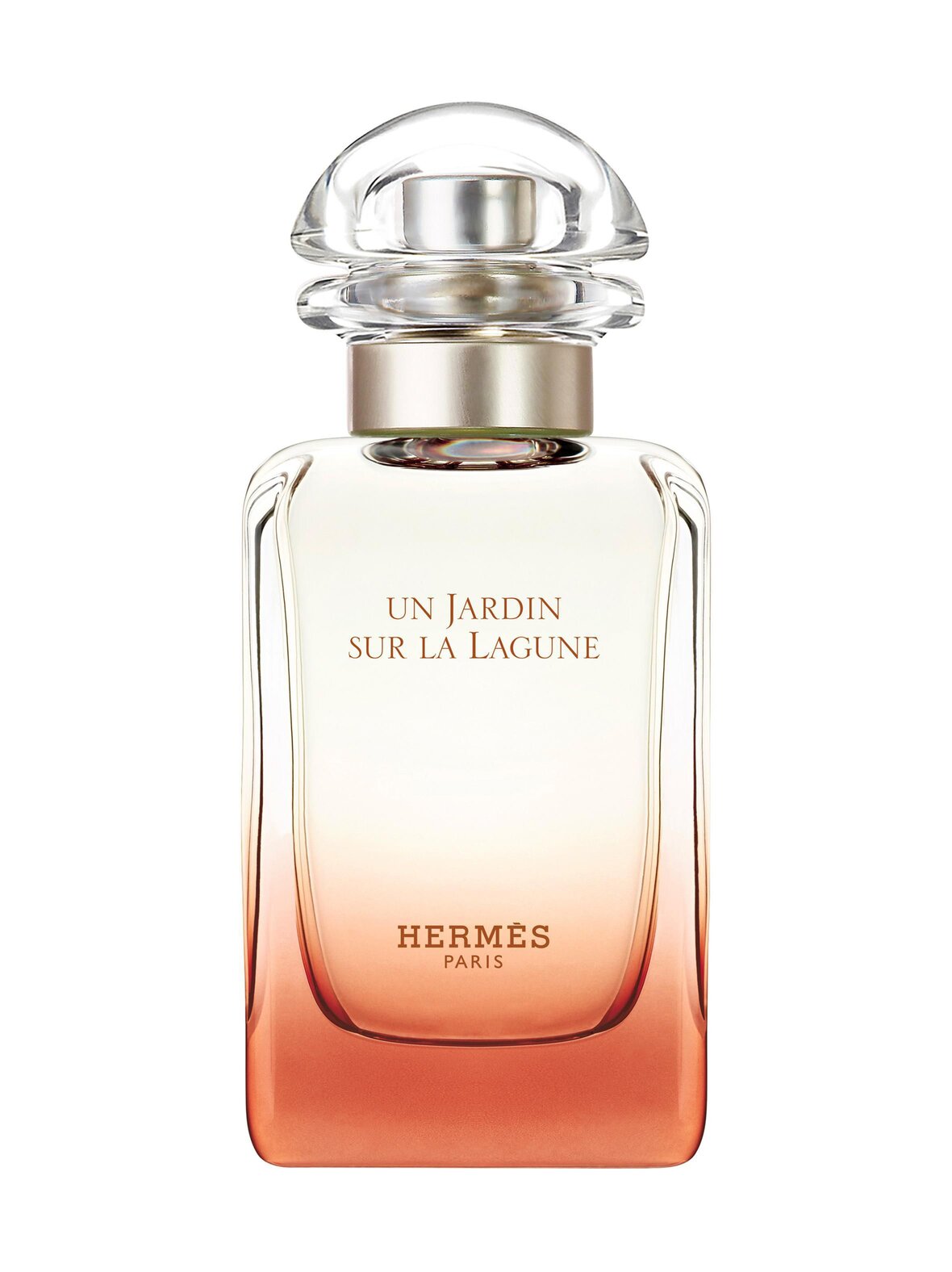 Un Jardin sur la Lagune Eau de Toilette
