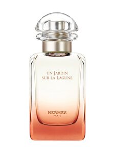 HERMÈS - Un Jardin sur la Lagune EdT | Stockmann