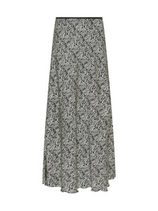 MSCH Copenhagen - MschClarette Irida -hame - FOG ABSTRACT | Stockmann